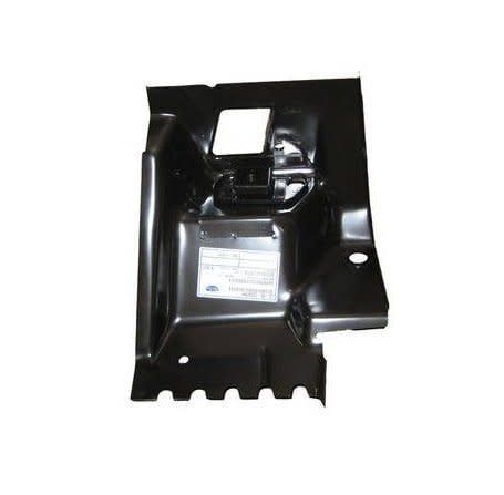 1967-69 Camaro Firewall Bracket -RH