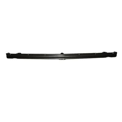 Front Bumper Filler 1983-91 Chevy Truck C10 Suburban