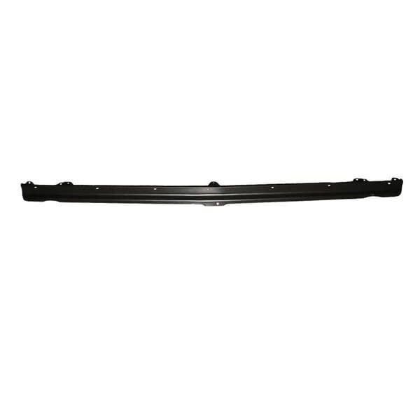 Front Bumper Filler 1983-91 Chevy Truck C10 Suburban