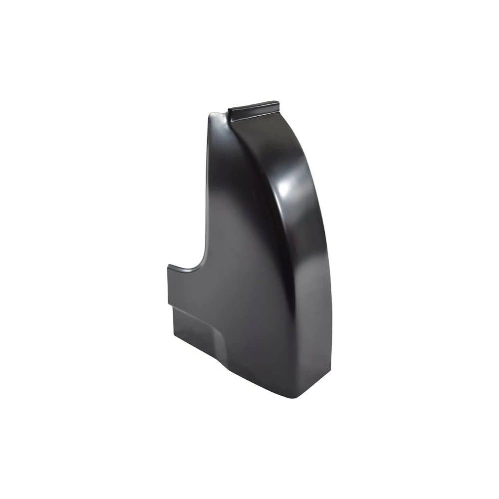 LH Full Cab Corner 1973-87 Chevy Truck C/K 10