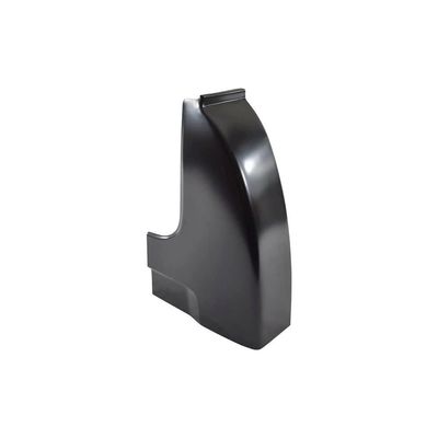 LH Full Cab Corner 1973-87 Chevy Truck C/K 10