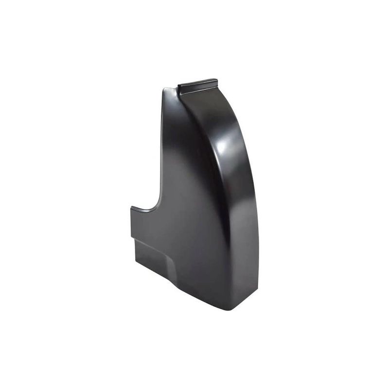 LH Full Cab Corner 1973-87 Chevy Truck C/K 10