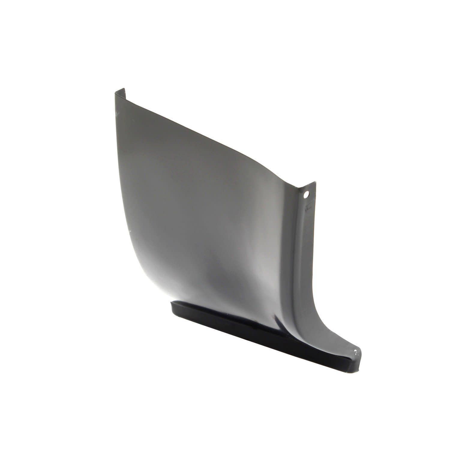 (RH) Rear Lower Fender Patch 1973-87 Chevy Truck C/K 10