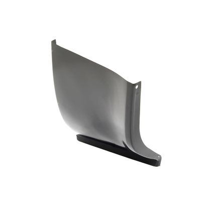 (RH) Rear Lower Fender Patch 1973-87 Chevy Truck C/K 10