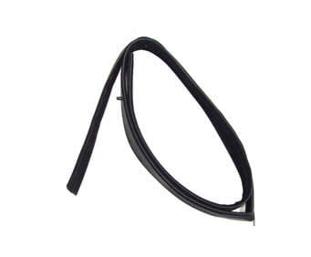 Run Channel on Door Each 1973-80 Chevy Truck C/K 10