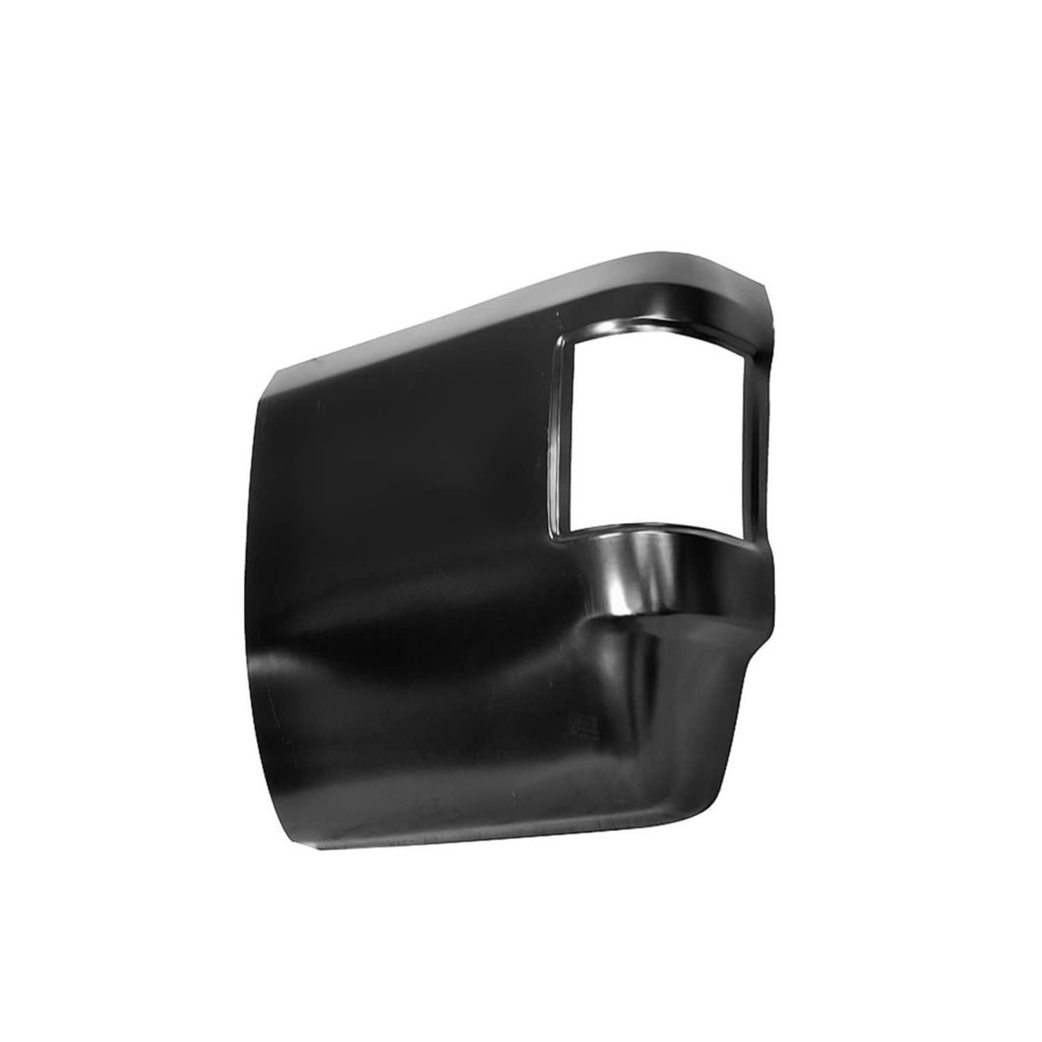 LH Rear Bed Corner 1973-87 Chevy Truck C/K 10