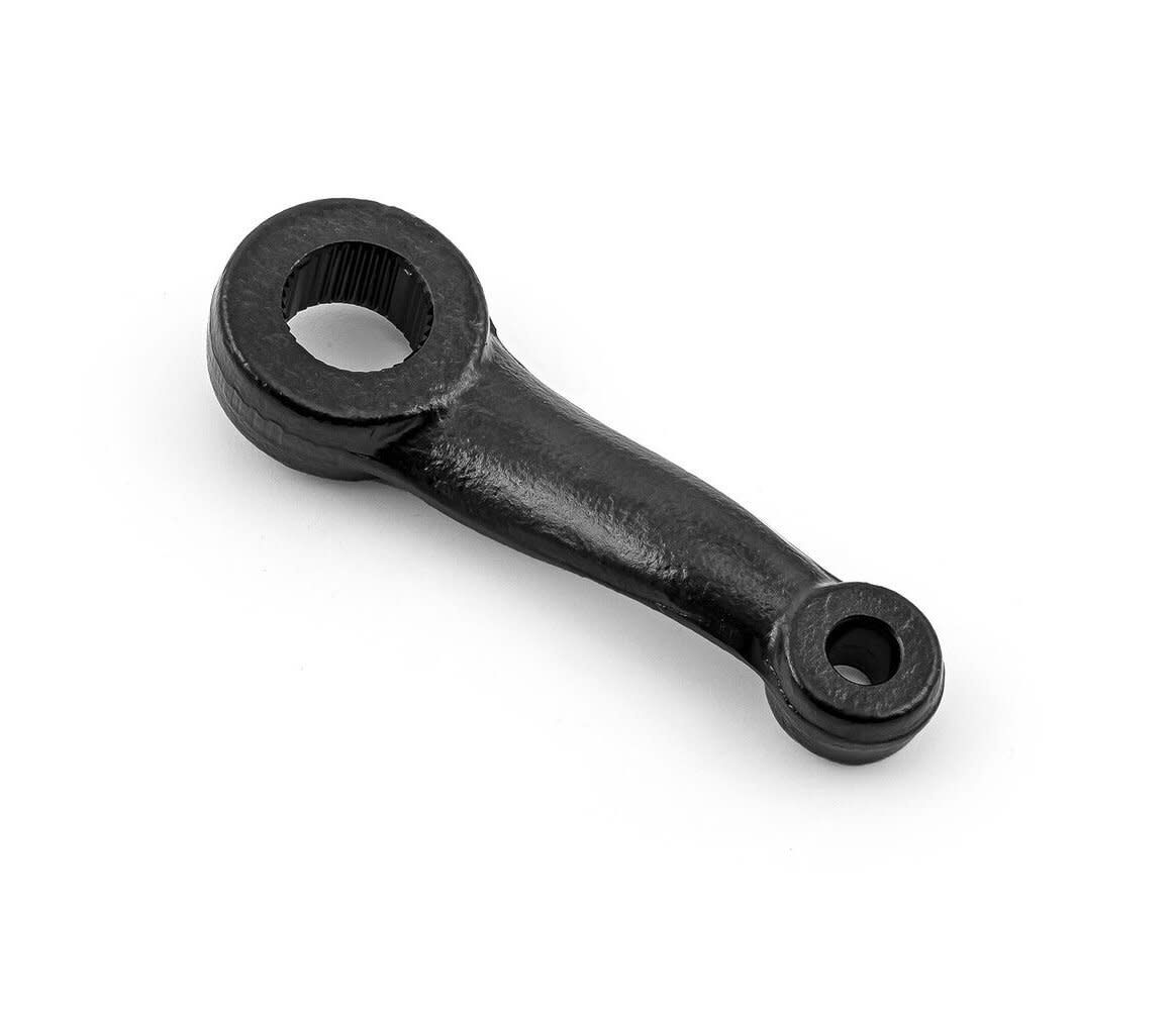 1968-72 Chevelle Manual Pitman Arm