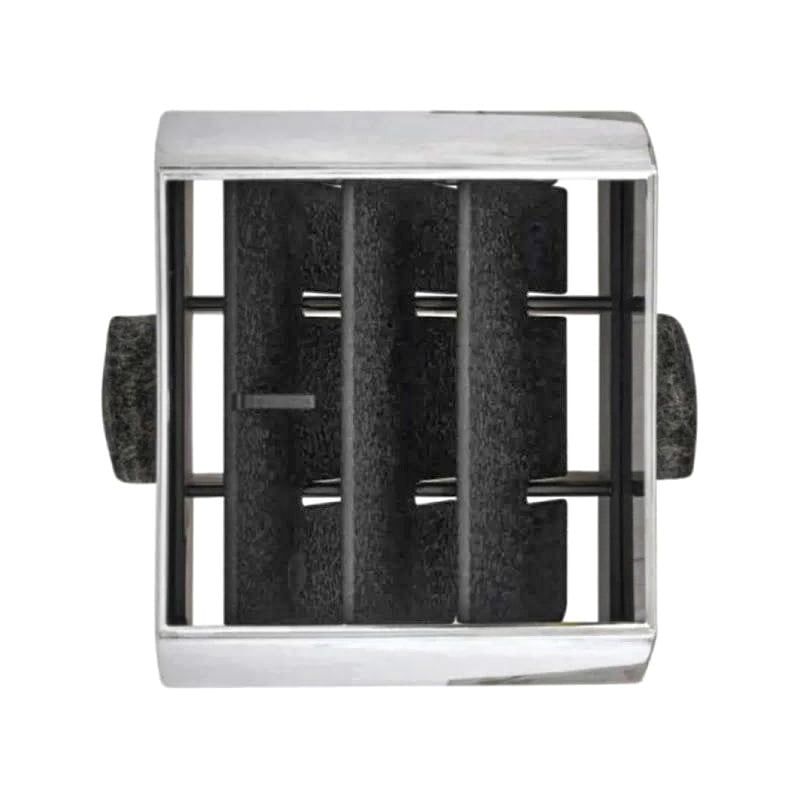 Air Vent LH,  1970-81 Camaro 1973-91 Chevy Truck C/K 10