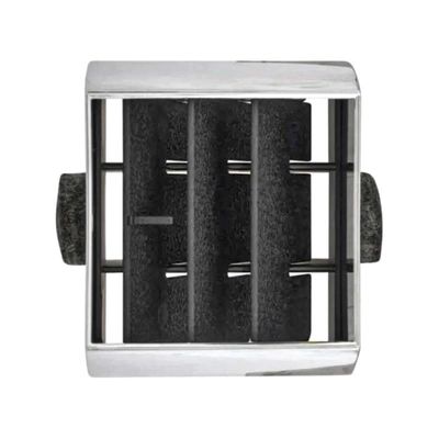 Air Vent- (LH) 1970-81 Camaro 1973-91 Chevy Truck C/K 10