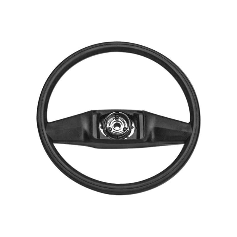 1978-87 Chevy Truck C/K 10 Standard Steering Wheel