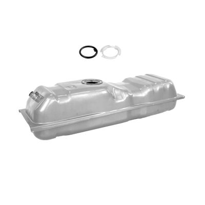 Fuel Tank Short Bed 1973-81Chevy Truck/C 10