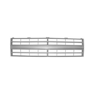 1985-88 Chevy Truck/C 10 Single Lamp Grille