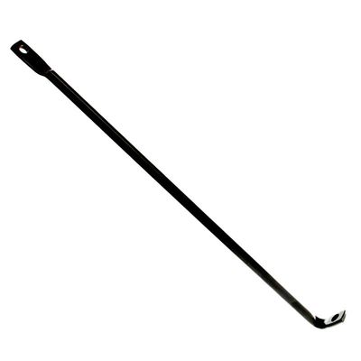 Front Bed Side Outer Brace 1973-91 Chevy Truck C/K 10