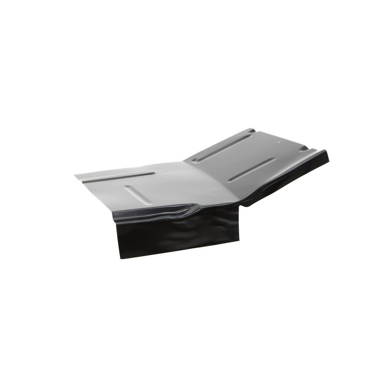 RH Replacement Floor Pan 1973-87 Chevy Truck C/K 10