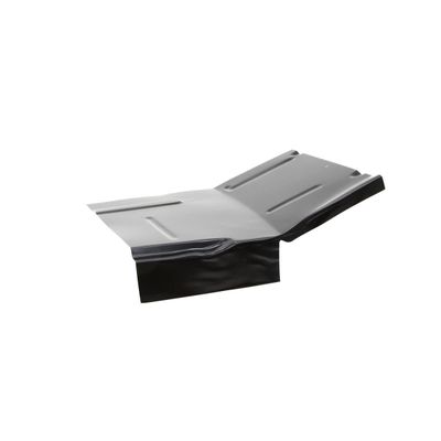 RH Replacement Floor Pan 1973-87 Chevy Truck C/K 10