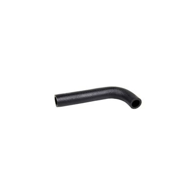 LH Fuel Vent Hose Fleetside 1973-78 Chevy Truck C/K 10
