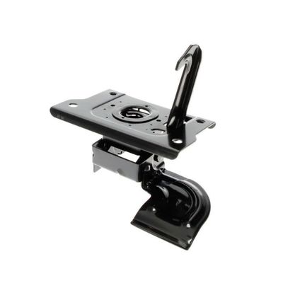 Hood Latch 1975-76 Chevy Truck C /K 10