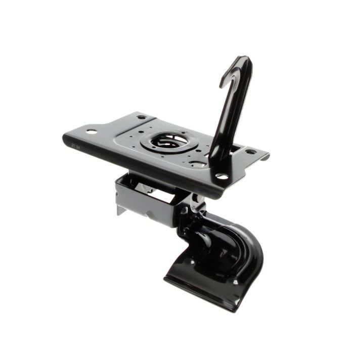 Hood Latch 1975-76 Chevy Truck C /K 10