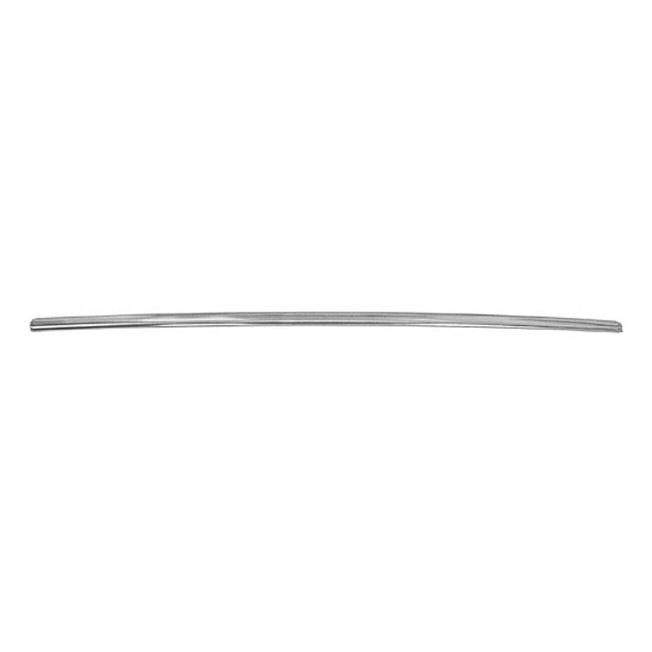1979-80 Chevy Truck/C 10 Upper Grille Molding