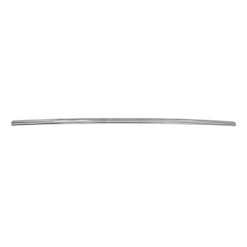 1979-80 Chevy Truck/C 10 Upper Grille Molding