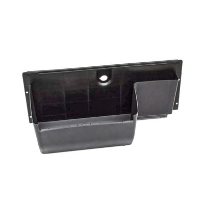 Glove Box Liner w/ Ac 1973-91 Chevy Truck C/K 10