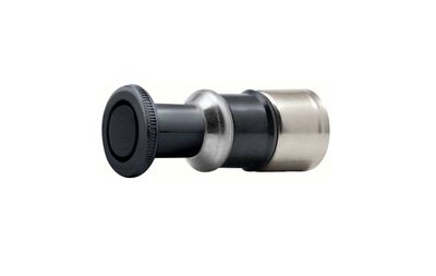 1973-87 Chevy GMC C/K 10 Truck  Cigarette Lighter