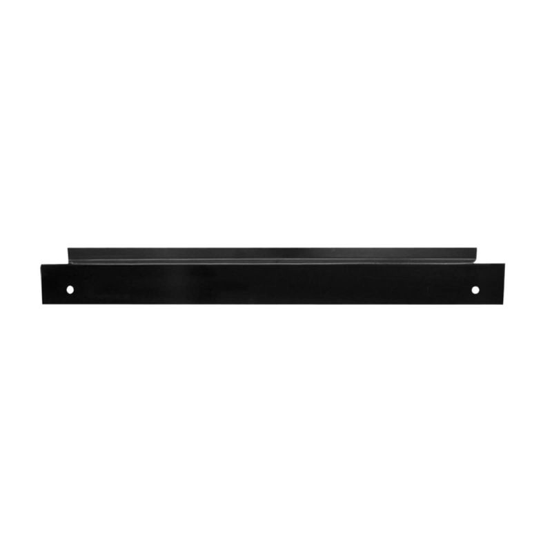 LH Inner Rocker Panel Backing Plate 1973-87 Chevy Truck C10