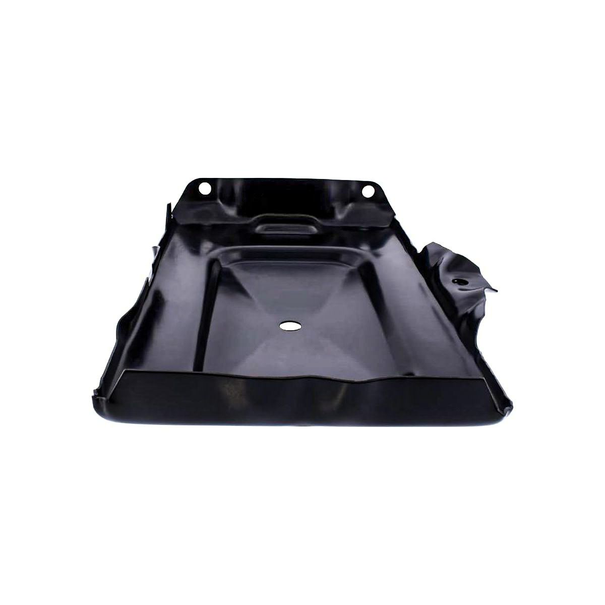 Battery Tray 1973-80 Chevy Truck/C 10