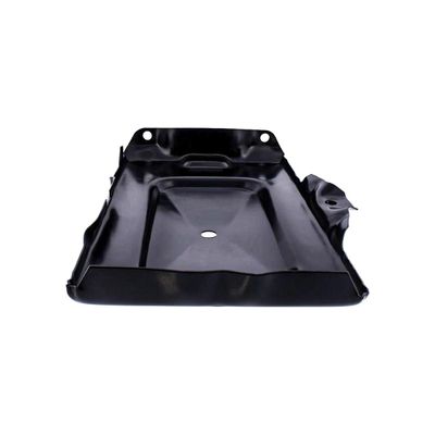 Battery Tray 1973-80 Chevy Truck/C 10