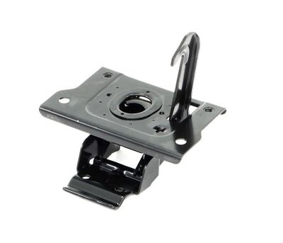 Hood Latch w/o Hood Release 1977-80 Chevy Truck C/K 10