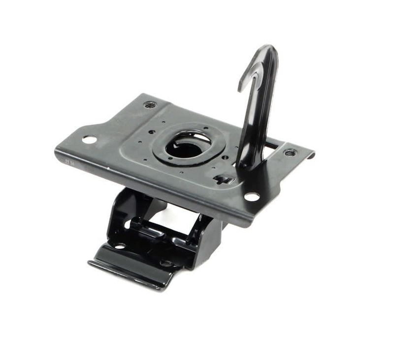 Hood Latch w/o Hood Release 1977-80 Chevy Truck C/K 10