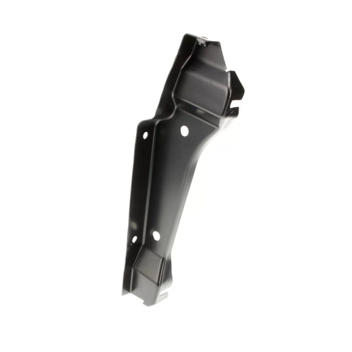(RH) Grille Mounting Brackets 1975-80 Chevy Truck C/K 10
