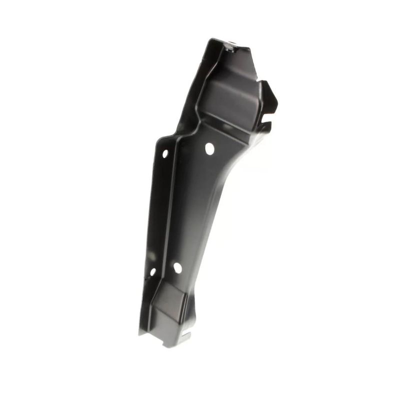 (RH) Grille Mounting Brackets 1975-80 Chevy Truck C/K 10