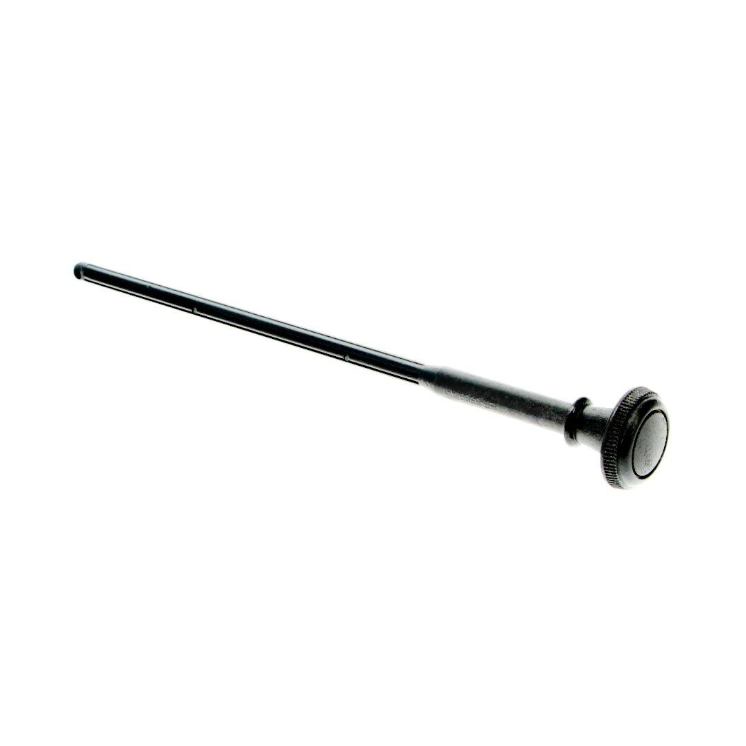 1973-91 Chevy Truck C/K 10 Air Vent Pull Rod w/o AC (2 Required)