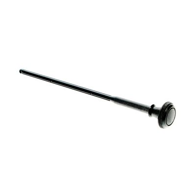 1973-91 Chevy Truck C/K 10 Air Vent Pull Rod w/o AC (2 Required)
