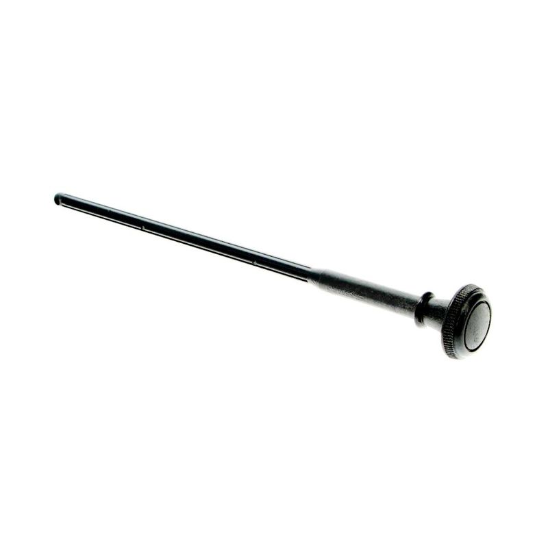 1973-91 Chevy Truck C/K 10 Air Vent Pull Rod w/o AC (2 Required)