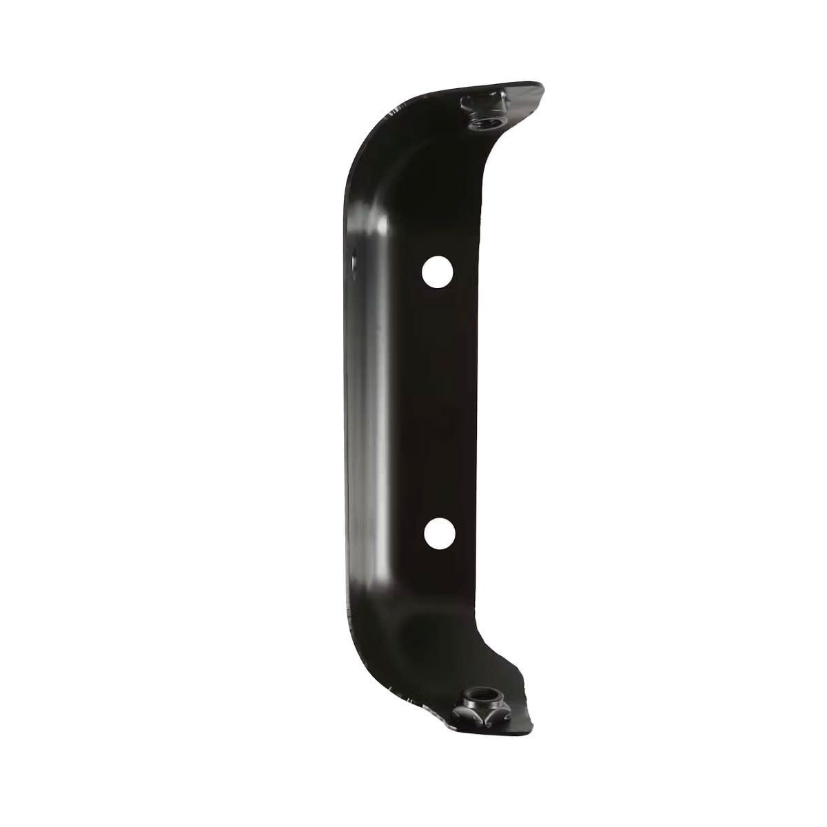 (LH) Lower Grille Bracket 1973-80 Chevy Truck C/K 10