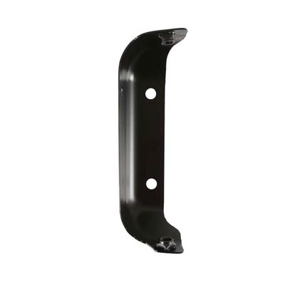 (LH) Lower Grille Bracket 1973-80 Chevy Truck C/K 10