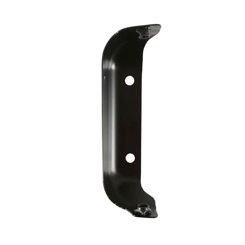 (LH) Lower Grille Bracket 1973-80 Chevy Truck C/K 10