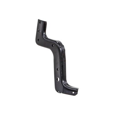 LH Step Side Step Hanger 1973-87 Chevy Truck C/K 10