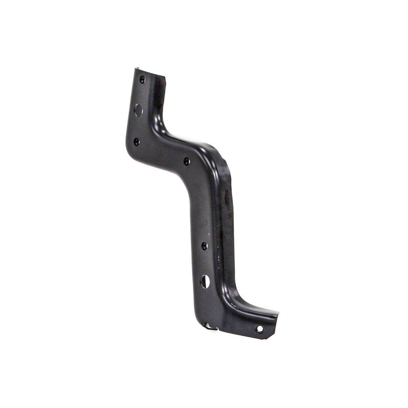 LH Step Side Step Hanger 1973-87 Chevy Truck C/K 10