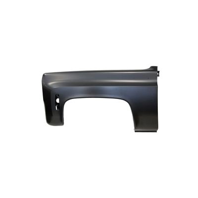(LH) Fender 1973-80 Chevy Truck C/K 10