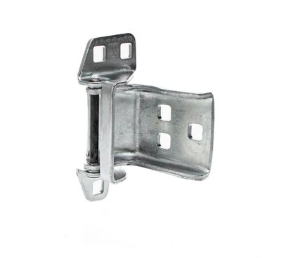 LH Lower Door Hinge 1973-87 Chevy Truck/C 10