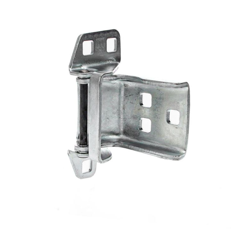 LH Lower Door Hinge 1973-87 Chevy Truck/C 10