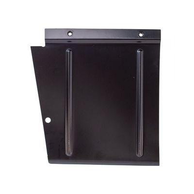 RH Fleetside Lower Rear Splash Shield 1973-87 Chevy Truck C/K 10