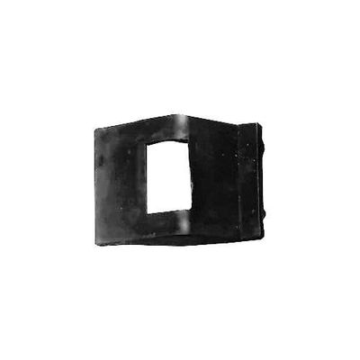 1973-80 Chevy Truck C/K 10 (LH) Inner Door Handle Seal