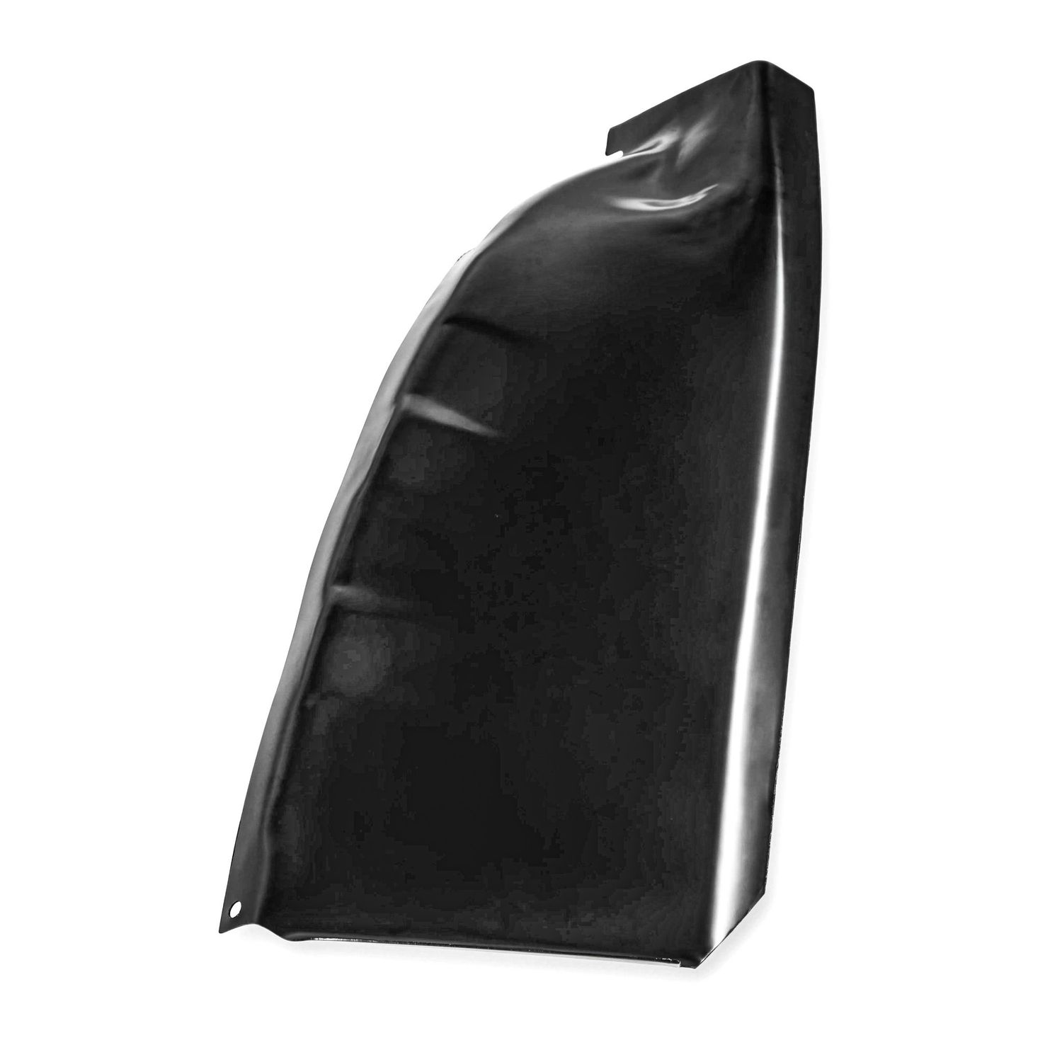 LH Inner Cab Corner 1973-87 Chevy Truck C/K 10
