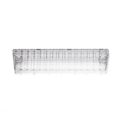 Cargo Lamp Lens 1973-87 Chevy Truck/C 10