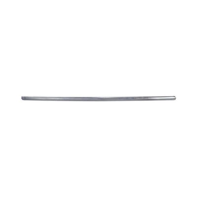Lower Grille Molding 1973-78 Chevy Truck, C/K 10