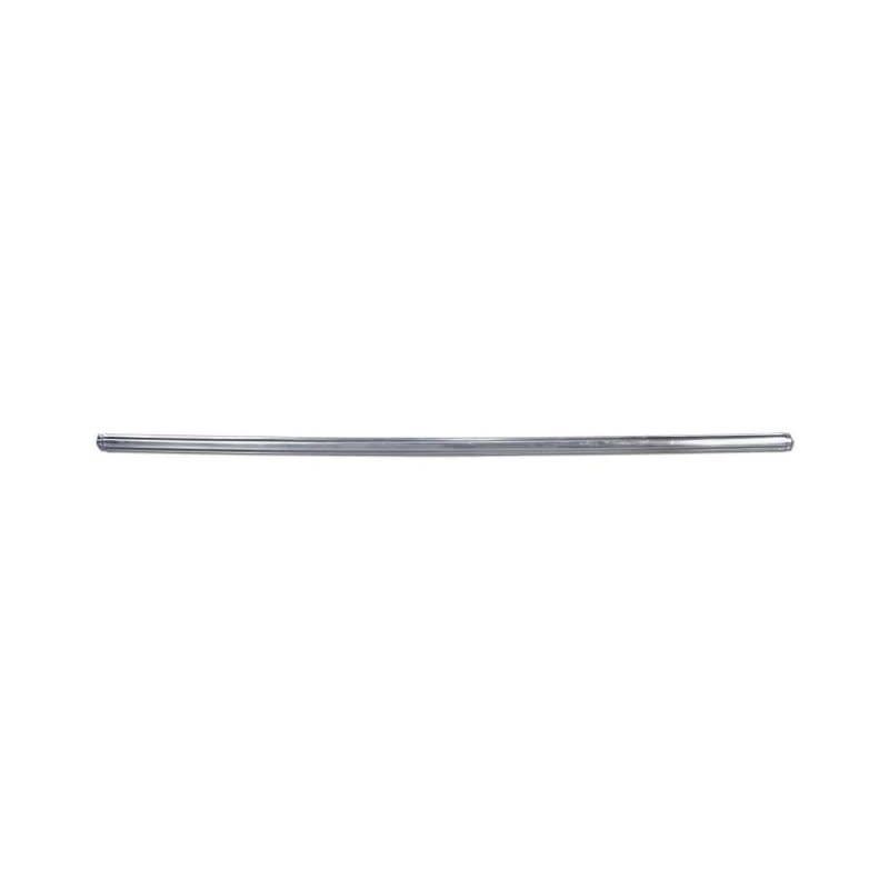 Lower Grille Molding 1973-78 Chevy Truck, C/K 10